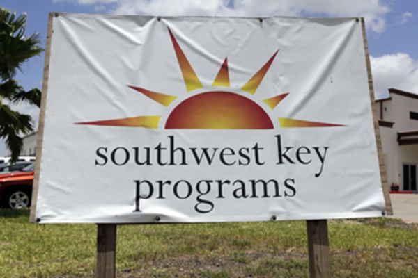 ‘Repeated sexual harassment’: Largest US housing provider abused migrant children for 8 years