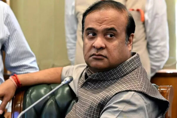 ‘Deeply appreciate the generosity’: Assam CM Himanta’s rare thank you post for Jharkhand CM Soren | India News