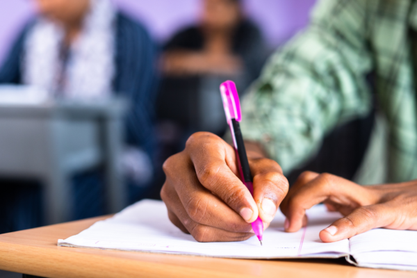TNEA 2024 counselling registration begins tomorrow at tneaonline.org: Check complete schedule and other details here TNEA 2024 counselling registration begins tomorrow at tneaonline.org: Check complete schedule and other details here