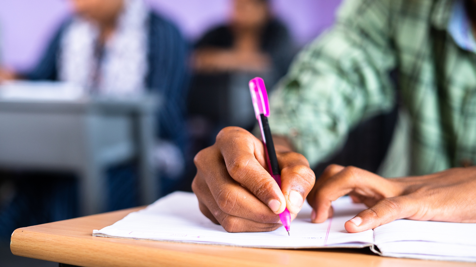 TNEA 2024 counselling registration begins tomorrow at tneaonline.org: Check complete schedule and other details here TNEA 2024 counselling registration begins tomorrow at tneaonline.org: Check complete schedule and other details here