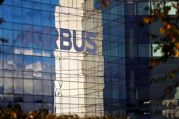 Airbus shortlists eight locations to set up final assembly line in India Airbus shortlists eight locations to set up final assembly line in India