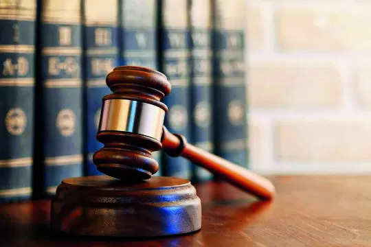 Karnataka HC closes Pocso case after suspect weds survivor | India News