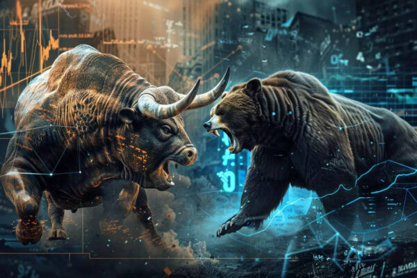 Stock market today: BSE Sensex opens over 400 points down; Nifty50 below 24,400 Stock market today: BSE Sensex opens over 400 points down; Nifty50 below 24,400