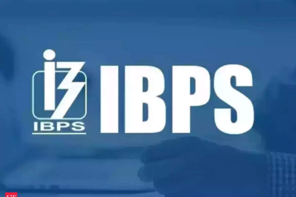 IBPS Clerk 2024 registration deadline extended to July 28, check direct link here IBPS Clerk 2024 registration deadline extended to July 28, check direct link here