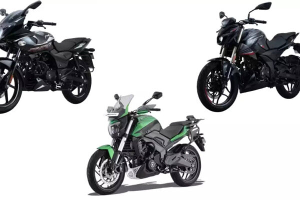 Now buy Bajaj bikes on Flipkart and get additional discount: Details Now buy Bajaj bikes on Flipkart and get additional discount: Details