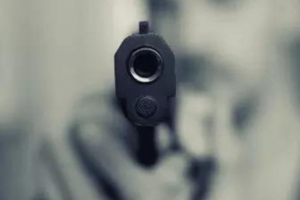 ‘War veteran kills mother and several others at Croatian nursing home’