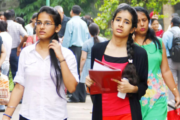 NEET-UG 2024 SC hearing highlights: Supreme Court seeks IIT Delhi expert review on question-related to an atom NEET-UG 2024 SC hearing highlights: Supreme Court seeks IIT Delhi expert review on question-related to an atom