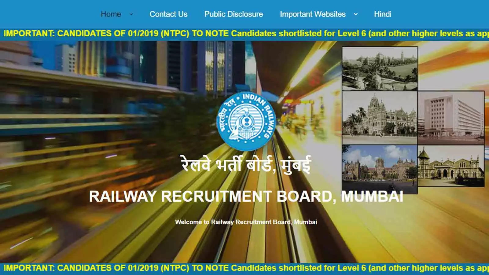 RRB JE Recruitment 2024: Short Notice for 7934 Vacancies Released; Applications Open from July 30