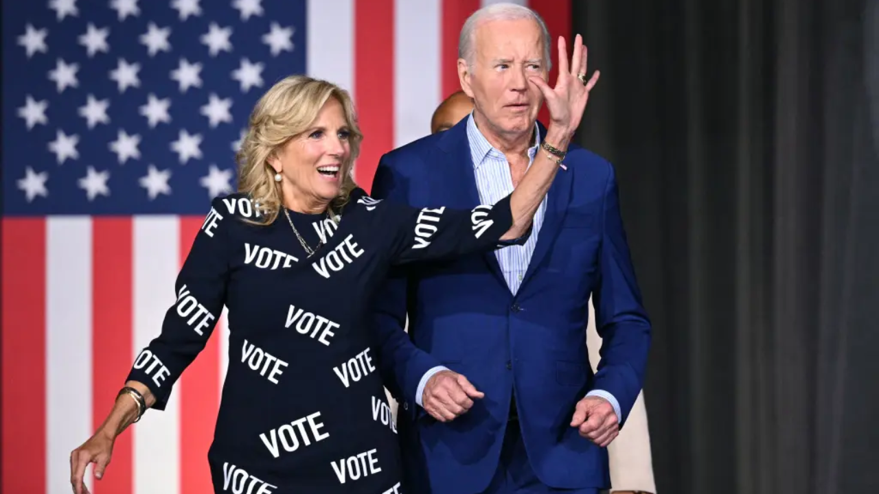 Joe Biden: Biden will get 3,000 pension every year after retirement, more than what he makes now Joe Biden: Biden will get 3,000 pension every year after retirement, more than what he makes now