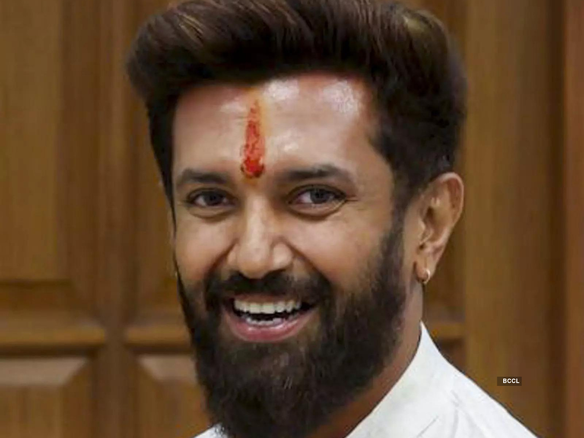 In first lot, 4 mantris from BJP allies get bungalows | India News In first lot, 4 mantris from BJP allies get bungalows | India News
