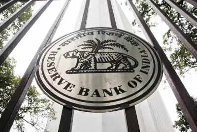 RBI cites Windows outage to flag single vendor risks