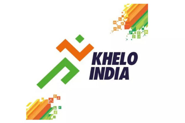 Sports Ministry allocated slightly increased budget, with focus on Khelo India | More sports News