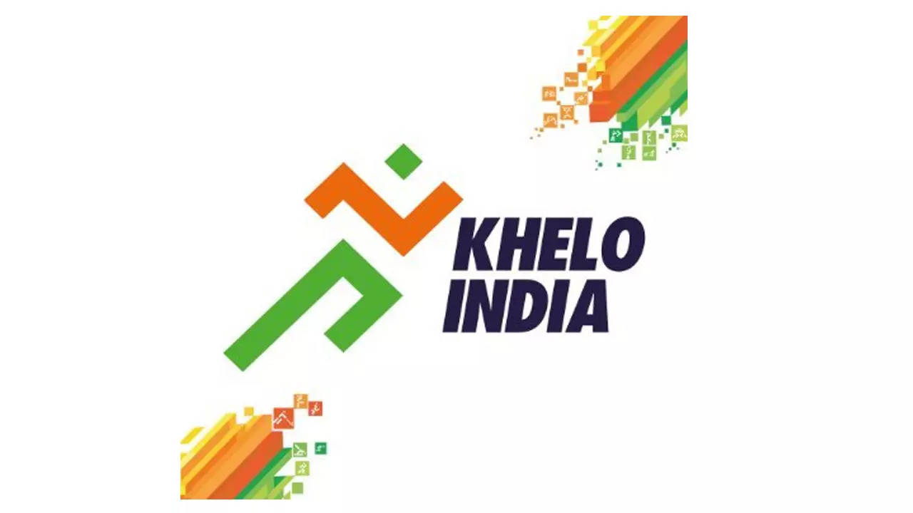 Sports Ministry allocated slightly increased budget, with focus on Khelo India | More sports News Sports Ministry allocated slightly increased budget, with focus on Khelo India | More sports News