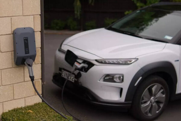 What does Union Budget bring to Auto Inc’s table: Industry reactions on Budget 2024