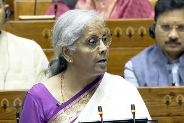 Budget 2024: How will 3 new schemes via EPFO benefit first-time employees and employers