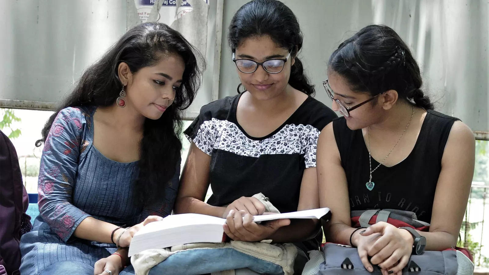Hazaribagh School at Center of NEET-UG 2024 Paper Leak Scandal, CBI Exposes Key Players Hazaribagh School at Center of NEET-UG 2024 Paper Leak Scandal, CBI Exposes Key Players