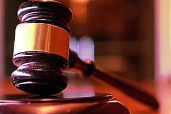 High Court relief for ED officials in Karnataka tribal funds scam | India News