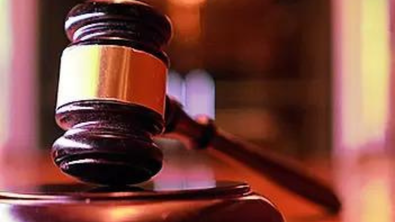 High Court relief for ED officials in Karnataka tribal funds scam | India News High Court relief for ED officials in Karnataka tribal funds scam | India News