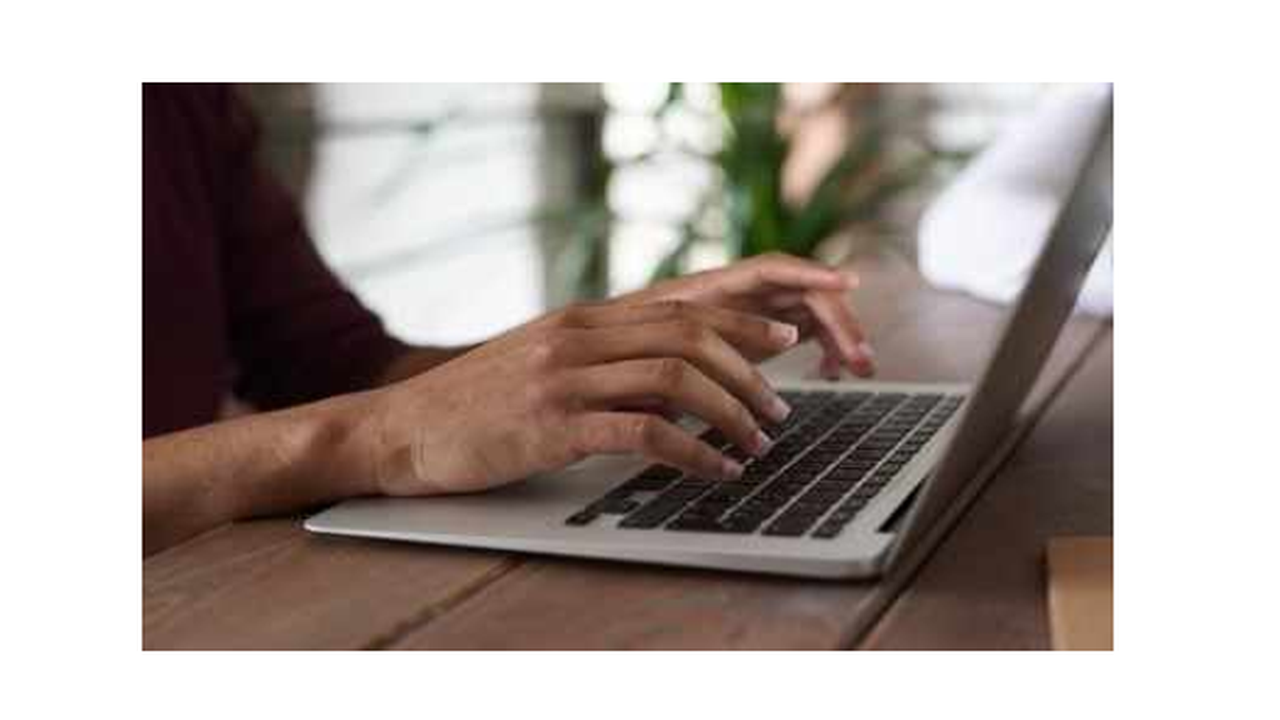 SSC CGL registration window closes today: Direct link to apply for 17727 posts here SSC CGL registration window closes today: Direct link to apply for 17727 posts here