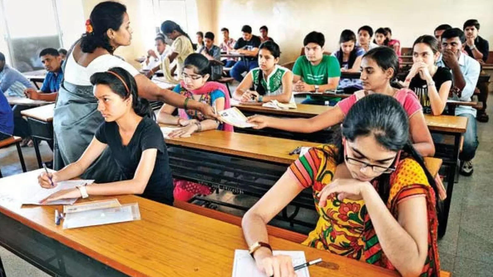 JEECUP Counselling Round 1 Cut-off: UP Polytechnic Opening and Closing Ranks Announced, Check Details Here