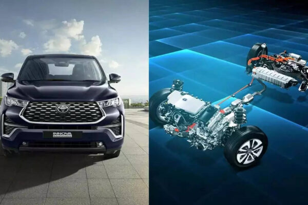 Electric vs Hybrid Cars: Know which offers greater practicality and its pros and cons |