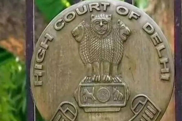 ‘adidas vs ADIDAS’ case: Delhi HC orders Rs 14.22 lakh fine in damages for trademark infringement | India News