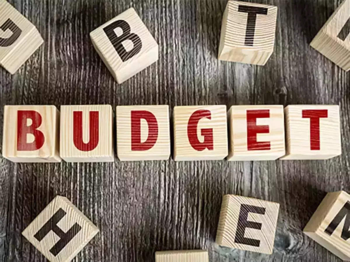 Budget plugs double deduction relating to overseas tax Budget plugs double deduction relating to overseas tax