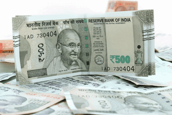 Budget: Departing from India? Clearance certificate under Black Money Act required