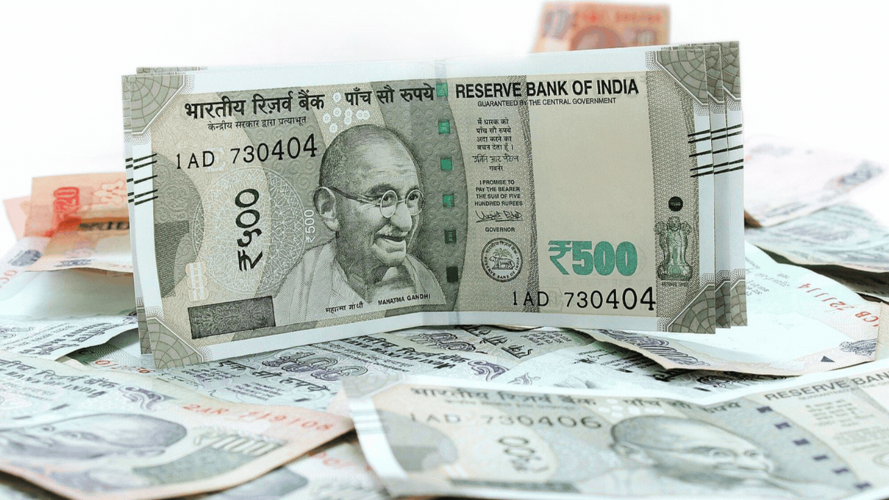 Budget: Departing from India? Clearance certificate under Black Money Act required Budget: Departing from India? Clearance certificate under Black Money Act required