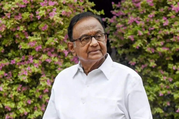 Agnipath scrapping, MSP guarantee among P Chidambaram’s 5 demands from government