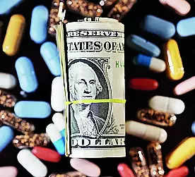 Cancer drugs duty waiver to benefit only AstraZeneca Cancer drugs duty waiver to benefit only AstraZeneca