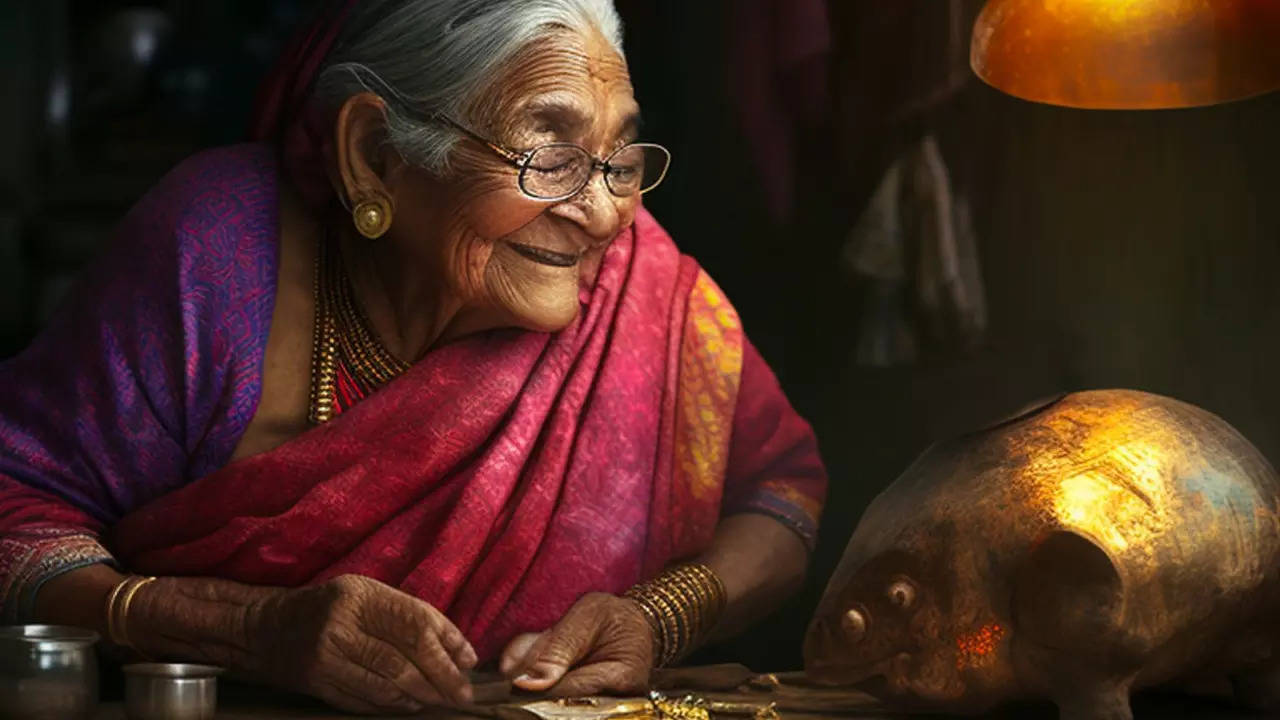 Budget 2024: Charitable trusts under 1 regime for exemption Budget 2024: Charitable trusts under 1 regime for exemption