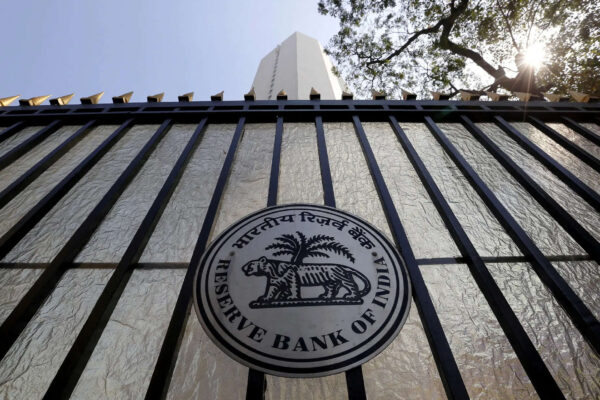 KYC must for walk-in money transfers to check frauds: RBI