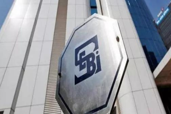 ‘7 in 10 equity traders made losses in FY23’