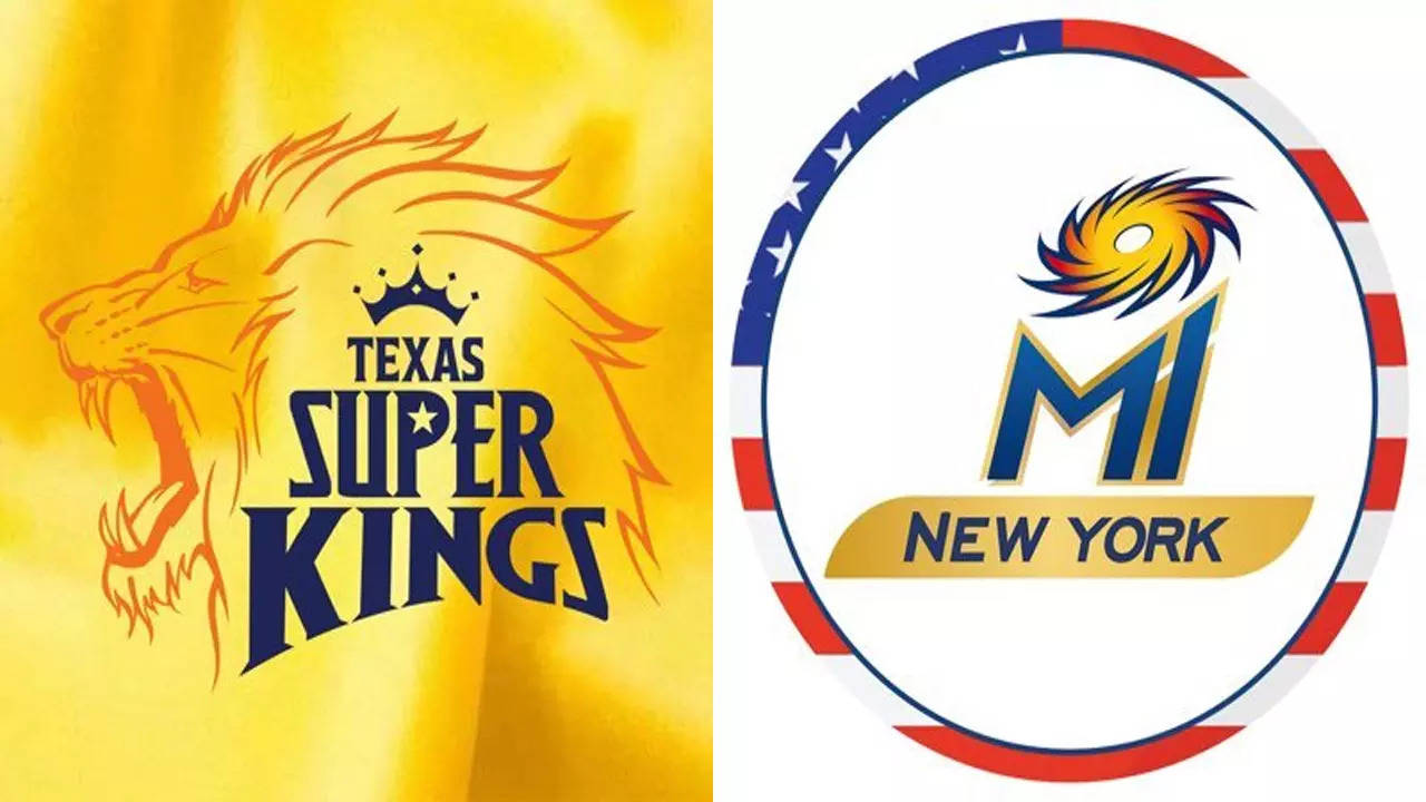 MI New York 0/0 in 0.0 Overs | Texas Super Kings vs MI New York Live Score, Eliminator: Texas Super Kings opt to bowl against MI New York MI New York 0/0 in 0.0 Overs | Texas Super Kings vs MI New York Live Score, Eliminator: Texas Super Kings opt to bowl against MI New York