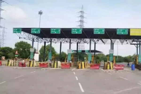 Govt to implement satellite-based toll system, says Gadkari: Difference vs FASTag explained