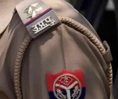 UPPBPB Police Constable Recruitment 2024: Fresh exam dates announced for recruitment of 60,244 posts, check exam schedule, timings here UPPBPB Police Constable Recruitment 2024: Fresh exam dates announced for recruitment of 60,244 posts, check exam schedule, timings here