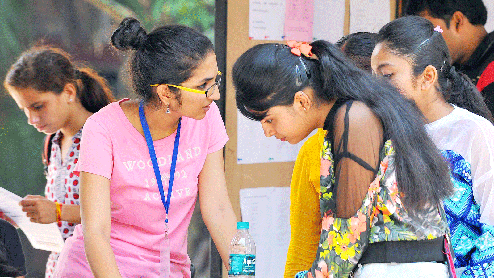 Decline in Indian Overseas Education Trends: Factors Behind the Shift and Future Outlook Decline in Indian Overseas Education Trends: Factors Behind the Shift and Future Outlook