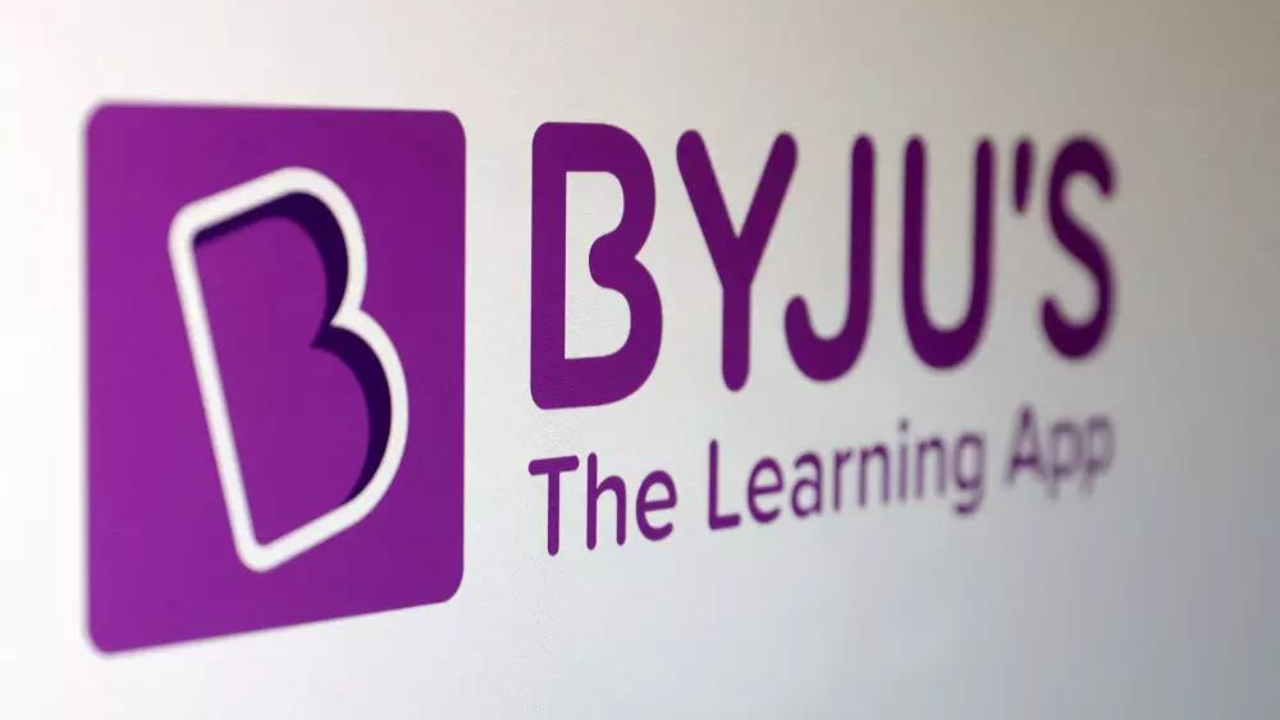Byju Raveendran moves fresh plea in Karnataka high court against insolvency order | India News Byju Raveendran moves fresh plea in Karnataka high court against insolvency order | India News