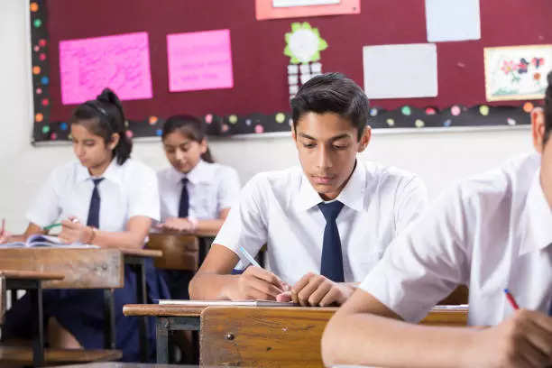 Tamil Nadu 12th Supplementary Result 2024 declared: Direct link to check TNDGE HSC +2 supply result here Tamil Nadu 12th Supplementary Result 2024 declared: Direct link to check TNDGE HSC +2 supply result here