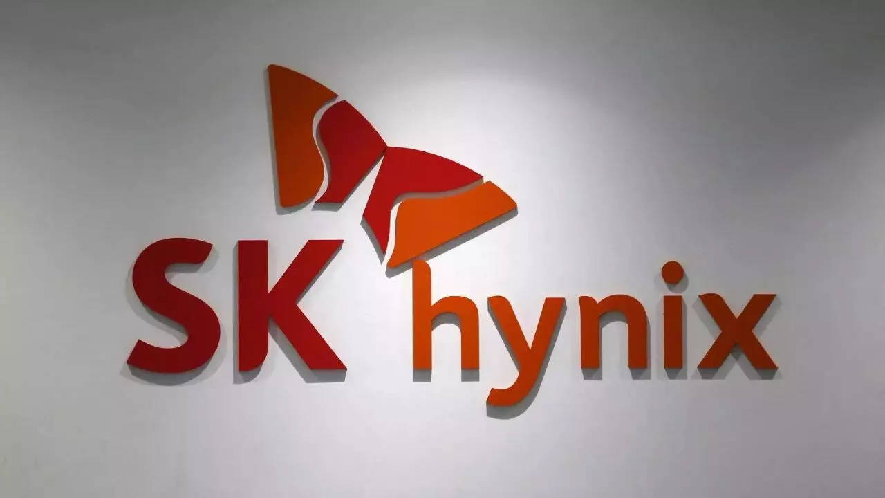 SK Hynix: Nvidia supplier SK Hynix to invest .8 billion in South Korea chip plant SK Hynix: Nvidia supplier SK Hynix to invest .8 billion in South Korea chip plant