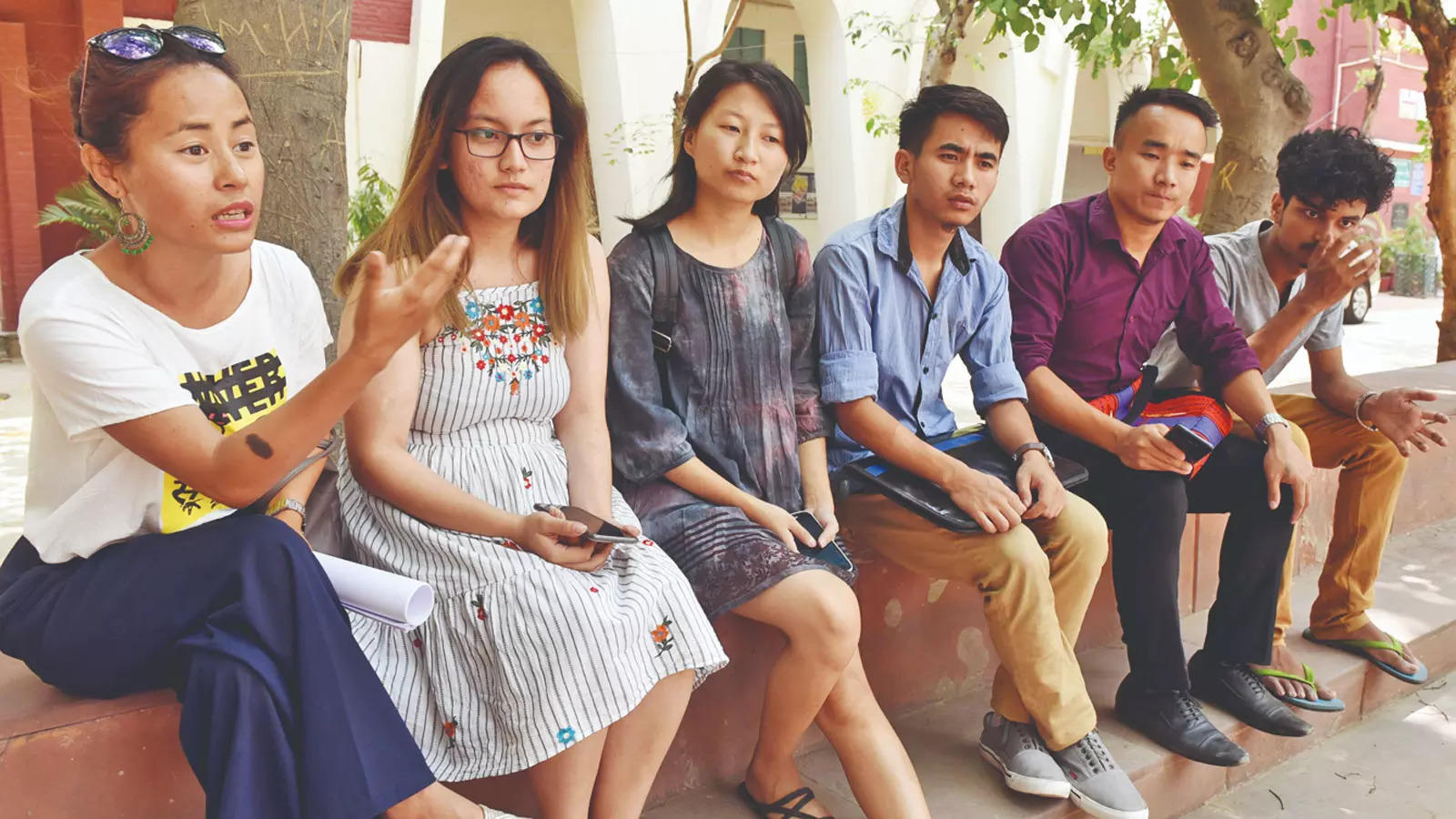 CUET UG 2024 Results Delay: Students in Limbo, Demand Immediate Action From NTA CUET UG 2024 Results Delay: Students in Limbo, Demand Immediate Action From NTA