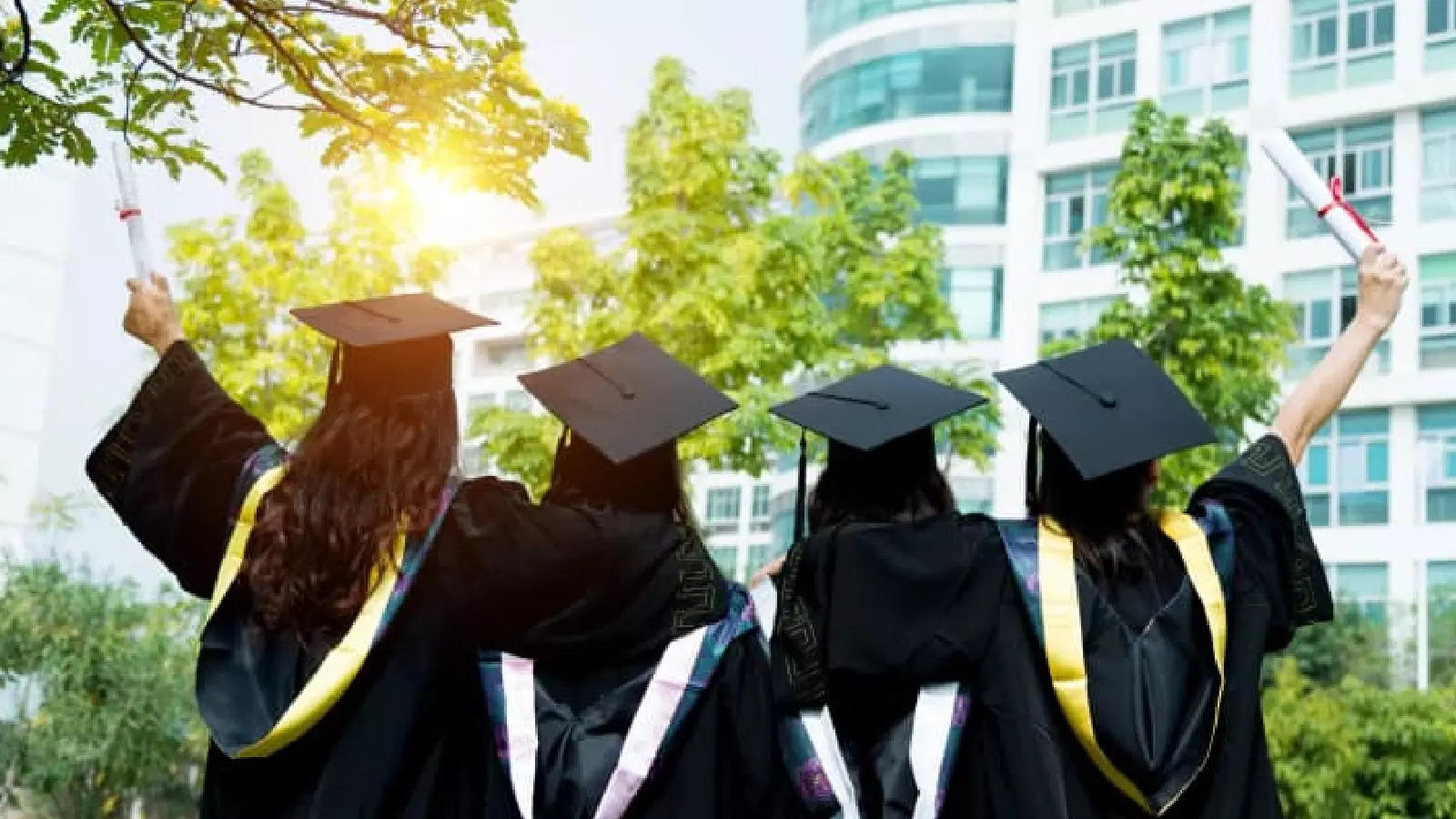Are you an NRI students aspiring to study in India? All you need to know about accommodation, requirements and other details Are you an NRI students aspiring to study in India? All you need to know about accommodation, requirements and other details