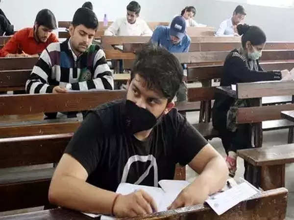 TNPSC CTS recruitment 2024: Registrations for TN Combined Technical Services Examination begins, direct link to apply for 654 posts here TNPSC CTS recruitment 2024: Registrations for TN Combined Technical Services Examination begins, direct link to apply for 654 posts here
