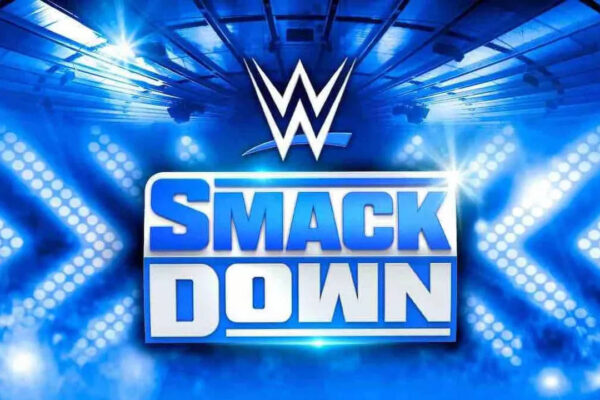 SmackDown July 26 Preview: Matches, Segments and more | WWE News