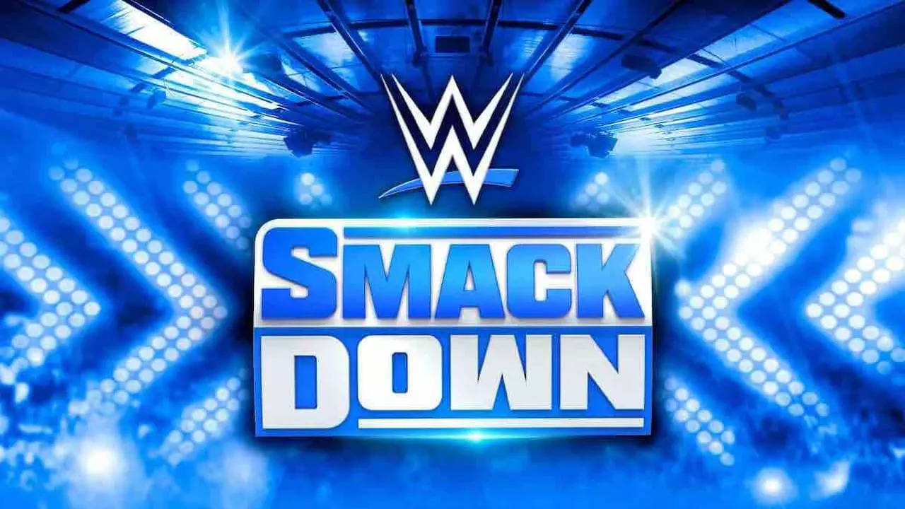 SmackDown July 26 Preview: Matches, Segments and more | WWE News SmackDown July 26 Preview: Matches, Segments and more | WWE News