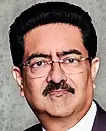Aditya Birla group forays into jewellery retail business Aditya Birla group forays into jewellery retail business