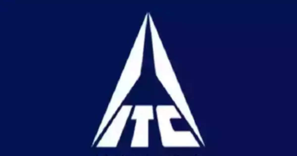 ITC to invest 20,000cr in next 5 years ITC to invest 20,000cr in next 5 years