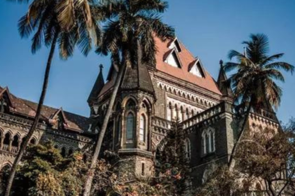 No bail for man with ‘criminal bent of mind’ in blackmail case | India News No bail for man with ‘criminal bent of mind’ in blackmail case | India News