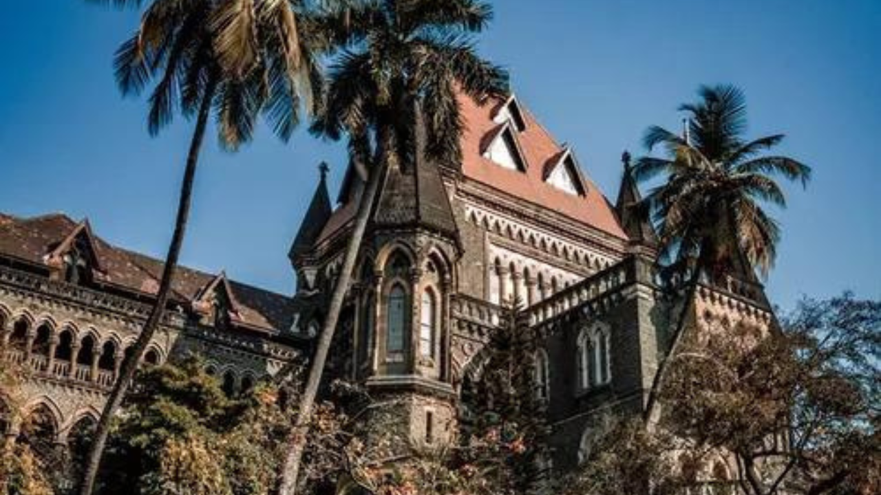 No bail for man with ‘criminal bent of mind’ in blackmail case | India News No bail for man with ‘criminal bent of mind’ in blackmail case | India News